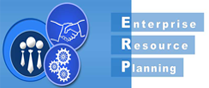 Enterprise Resource Planning